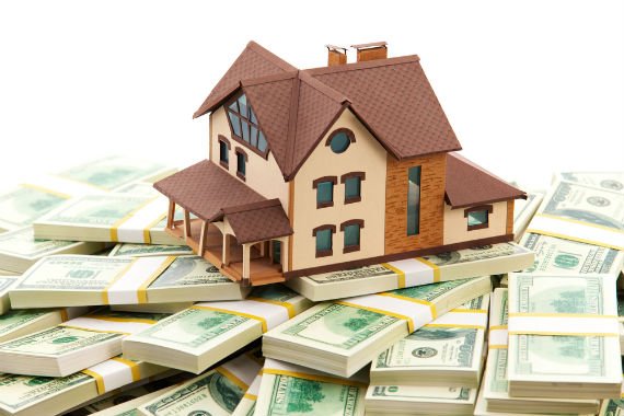 Why Real Estate Remains One of the Best Investments in Nigeria
